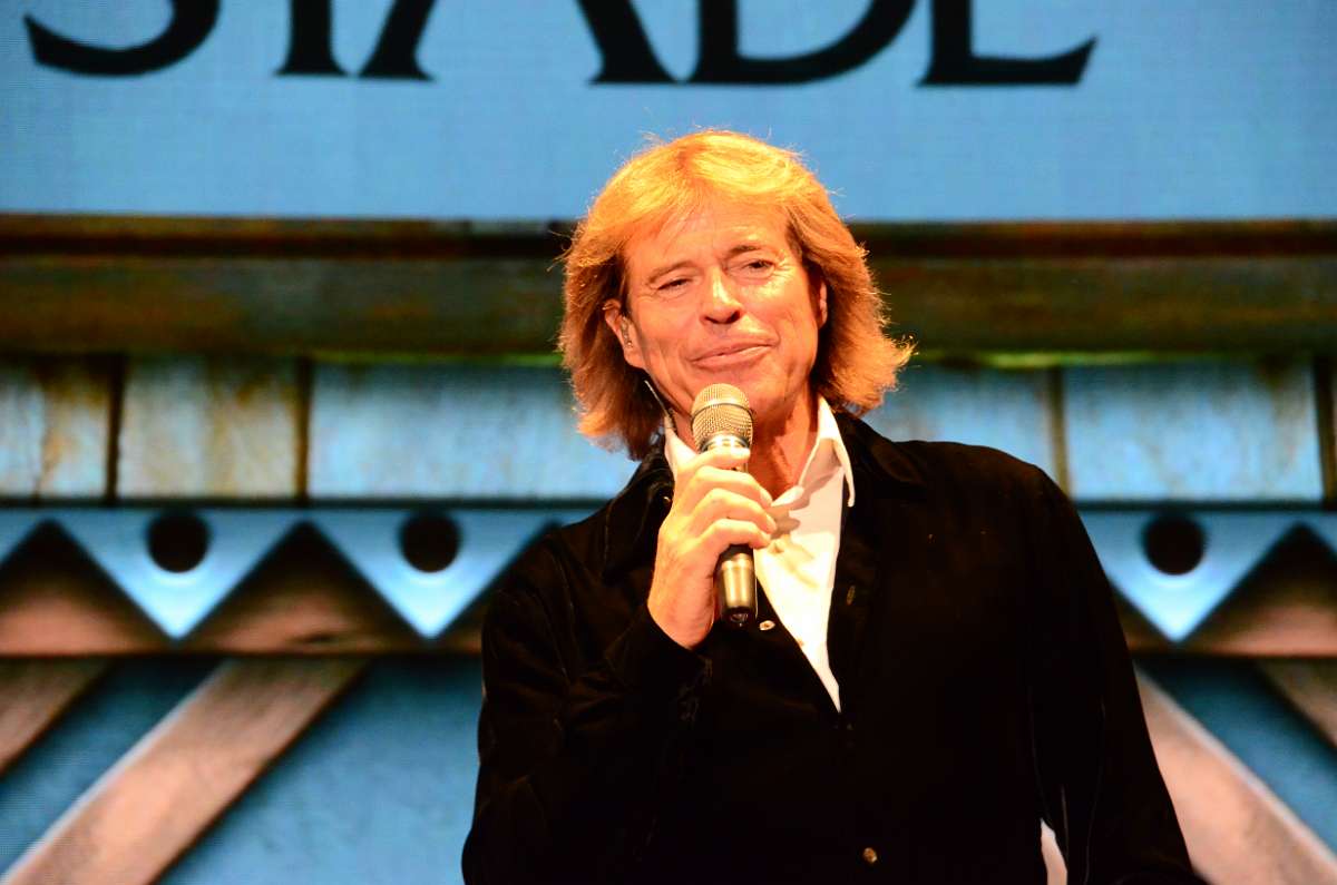 2014-05-01 19-46-00.JPG